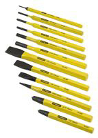 STANLEY_TRADE_TOOLS_03632885