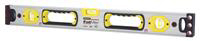 STANLEY_TRADE_TOOLS_03632899
