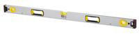 STANLEY_TRADE_TOOLS_03632901