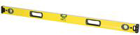 STANLEY_TRADE_TOOLS_03632902