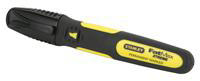 STANLEY_TRADE_TOOLS_03632909