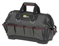 STANLEY_TRADE_TOOLS_03632938