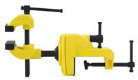 STANLEY_TRADE_TOOLS_03632995