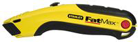 STANLEY_TRADE_TOOLS_04344777