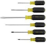 STANLEY_TRADE_TOOLS_04344819