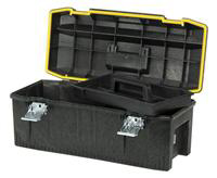 STANLEY_TRADE_TOOLS_04883666