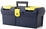 STANLEY_TRADE_TOOLS_05050131