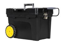 STANLEY_TRADE_TOOLS_05050134