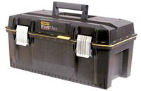 STANLEY_TRADE_TOOLS_05050147