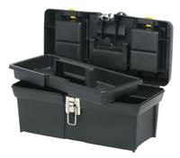 STANLEY_TRADE_TOOLS_05050149