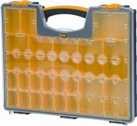 STANLEY_TRADE_TOOLS_05050170