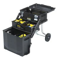 STANLEY_TRADE_TOOLS_05050176