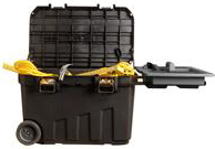 STANLEY_TRADE_TOOLS_05050178