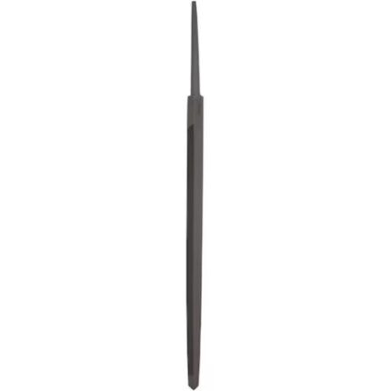 STANLEY_TRADE_TOOLS_22-306