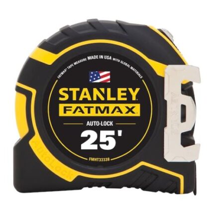 STANLEY_TRADE_TOOLS_FMHT33338L