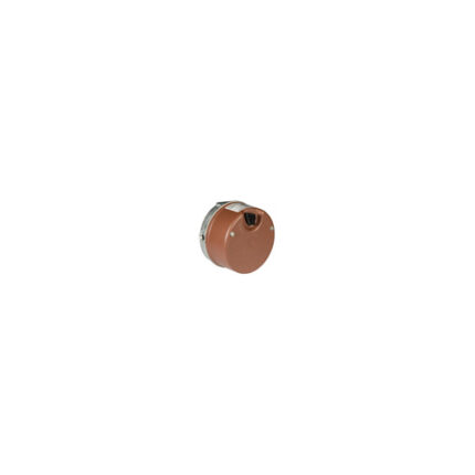STEARNS_CLUTCH_BRAKE_01129081
