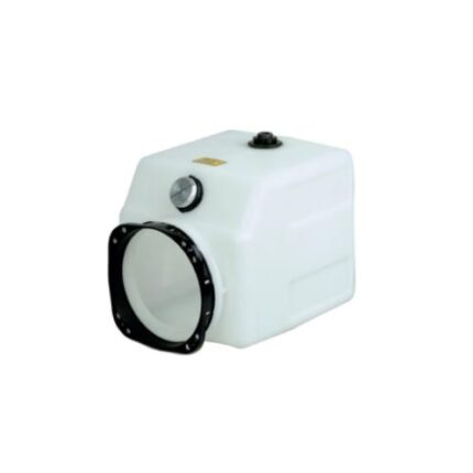 STONE_KR53