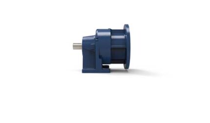 SUMITOMO_CNHX_6080Y_profile
