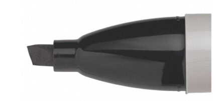 Sanford_Corp_38201