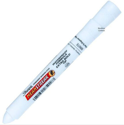 Sanford_Corp_85018_Sharpie