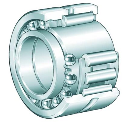Schaeffler_00006F3B_a