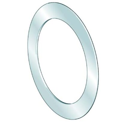 Schaeffler_00007404