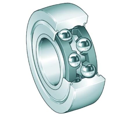 Schaeffler_0000E48B