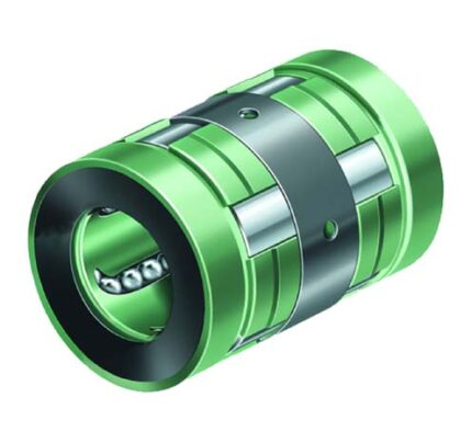 Schaeffler_0000F6C3