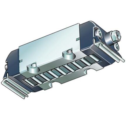 Schaeffler_0001498D