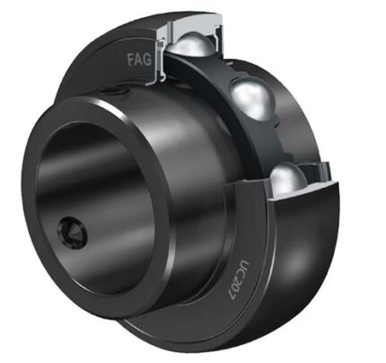 Schaeffler_00087DEF_a