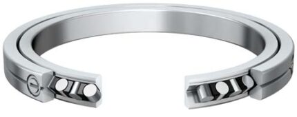 Schaeffler_000A5B18_a
