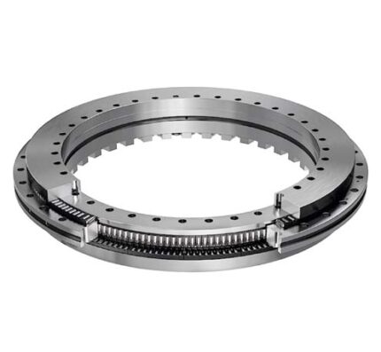 Schaeffler_000AB5CC