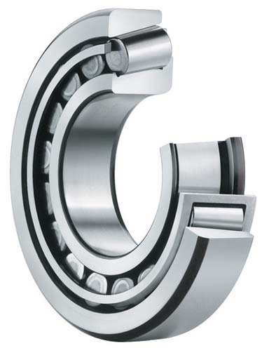 Schaeffler_00132085