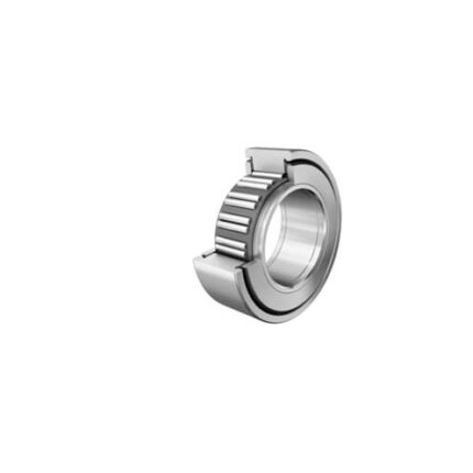 Schaeffler_001B1F7D