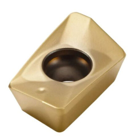 Seco_Milling_Insert