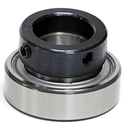 Shuster_CSA200N