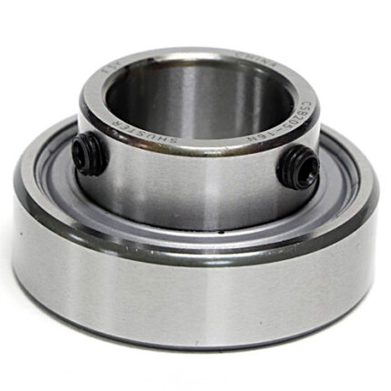 Shuster_CSB200N