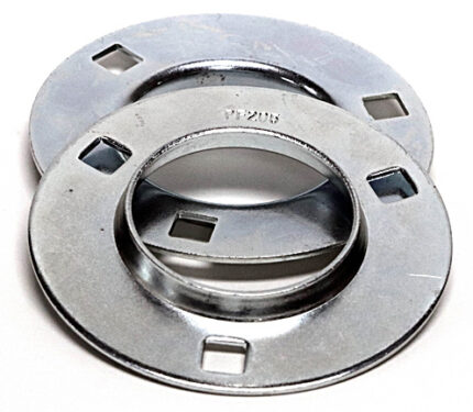 Shuster_PF200