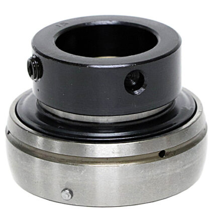 Shuster_SA200