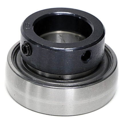 Shuster_SA200N