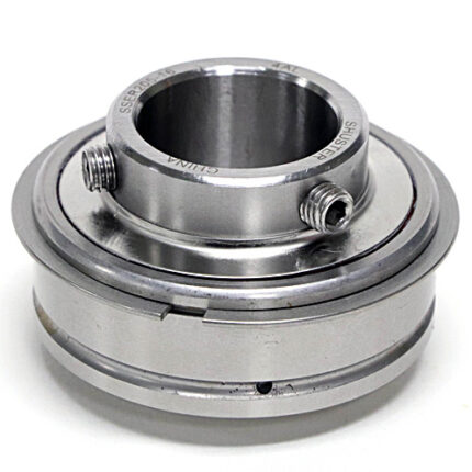 Shuster_SSER200