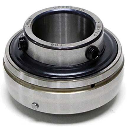 Shuster_UC200