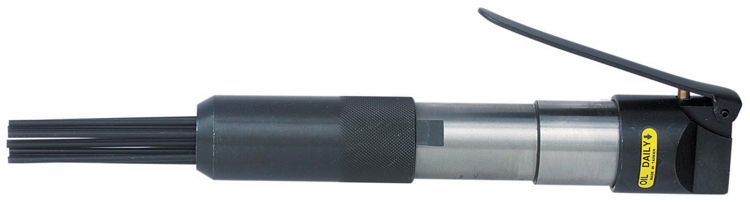 Sioux_Tools_5263_LF Sioux_Tools_5263_LF