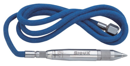 Sioux_Tools_5980_LF