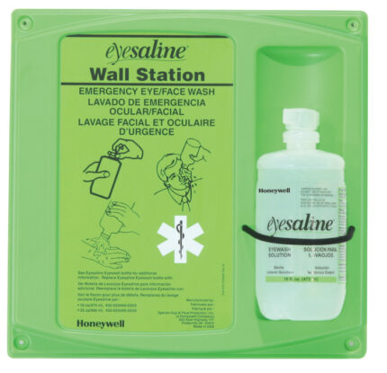 Sperian_Protection_03895762
