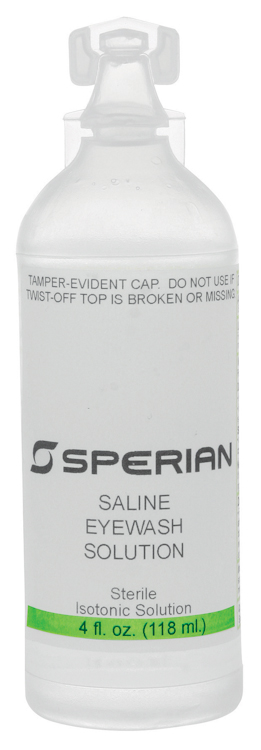 Sperian_Protection_04125996