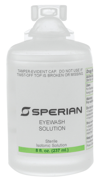 Sperian_Protection_04125999