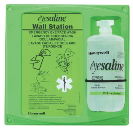 Sperian_Protection_04126006