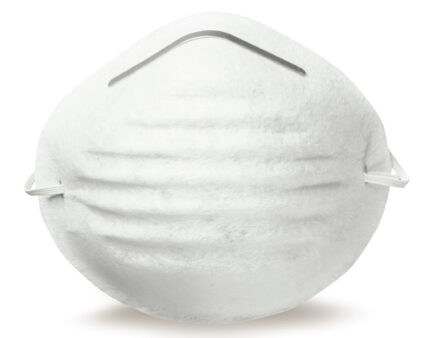 Sperian_Protection_04127625