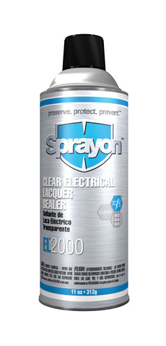 Sprayon_EL2000_S02000000